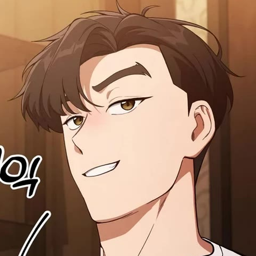 The Genius Wants to be Ordinary! Chapter 29 cover