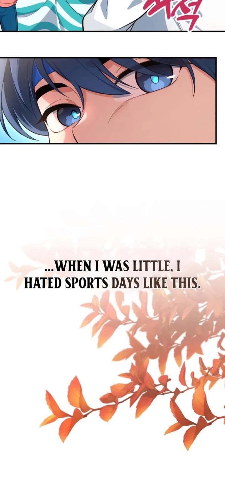 The Genius Wants to be Ordinary! Chapter 3 page 17 - Chapter 3