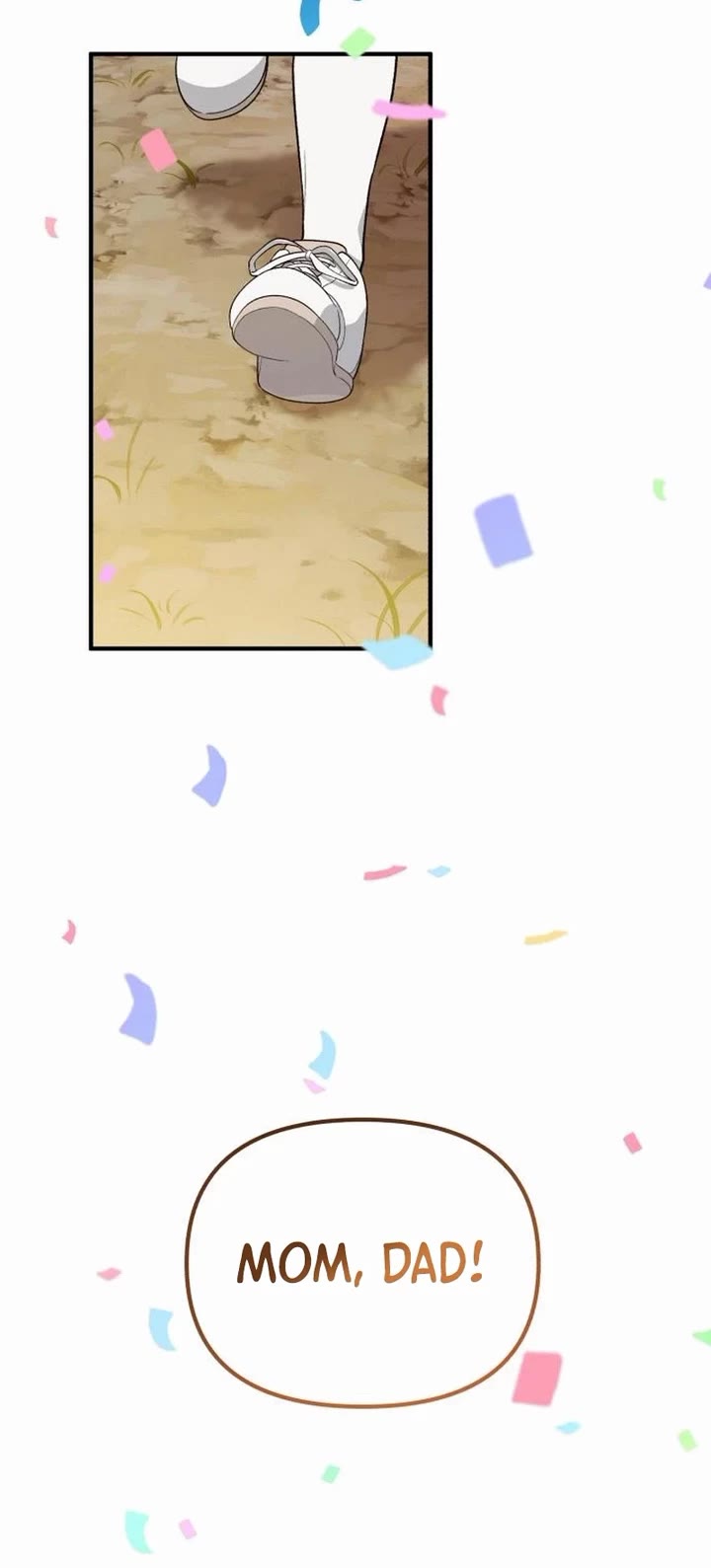 The Genius Wants to be Ordinary! Chapter 3 page 39 - Chapter 3
