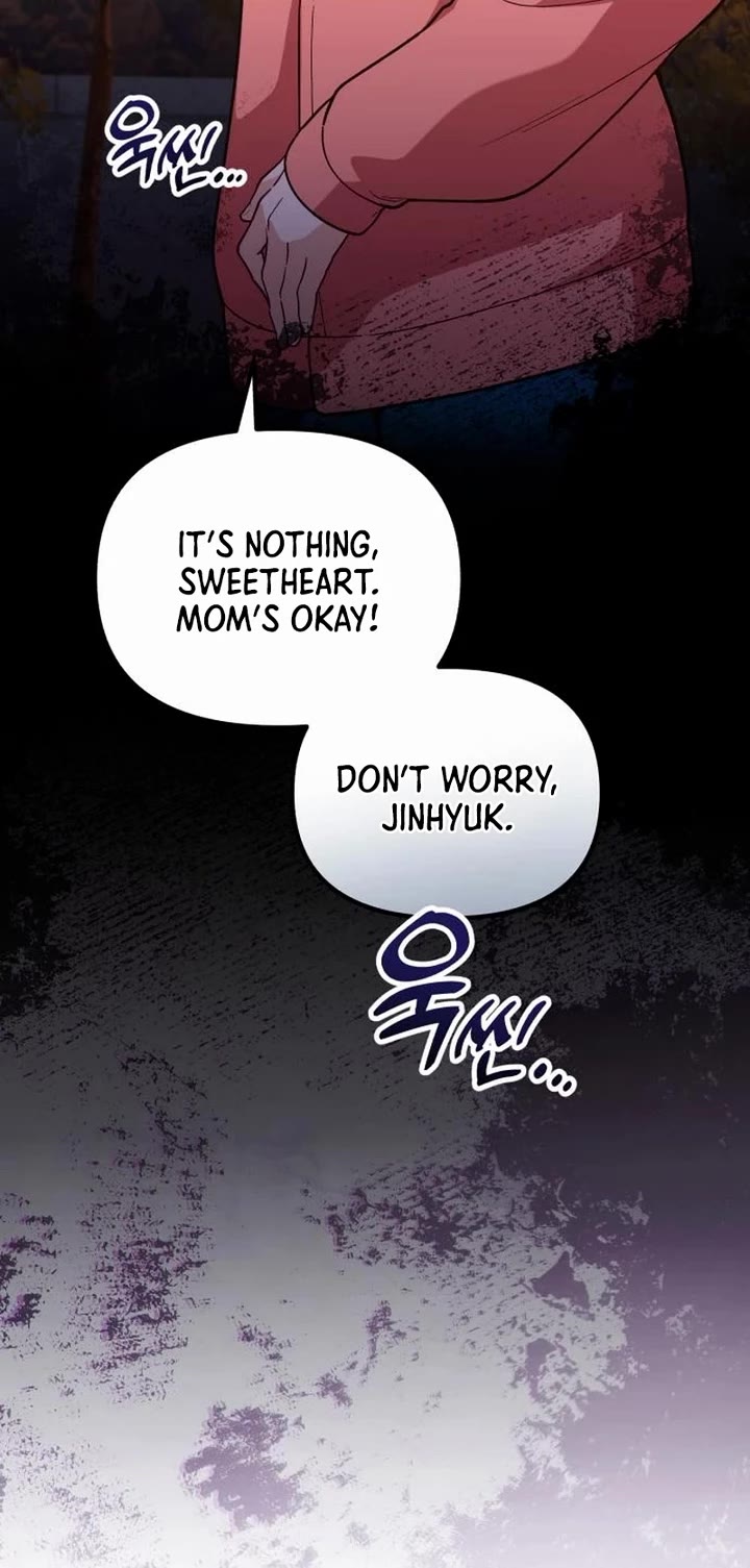The Genius Wants to be Ordinary! Chapter 3 page 43 - Chapter 3