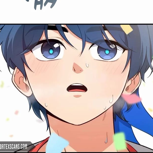 The Genius Wants to be Ordinary! Chapter 3 cover