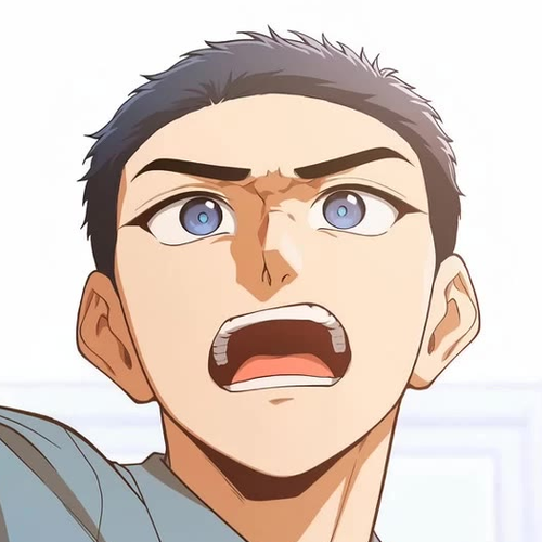 The Genius Wants to be Ordinary! Chapter 30 cover