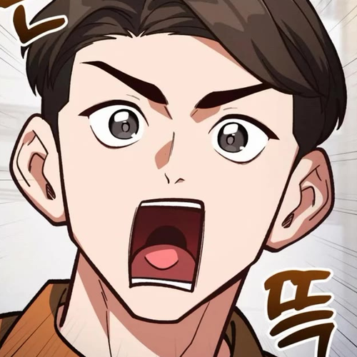 The Genius Wants to be Ordinary! Chapter 31 cover