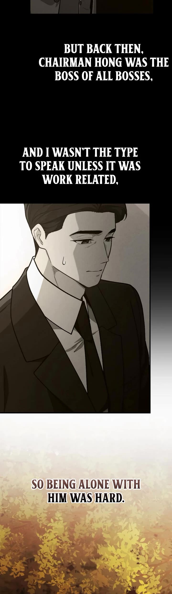 The Genius Wants to be Ordinary! Chapter 34 page 17 - Chapter 34