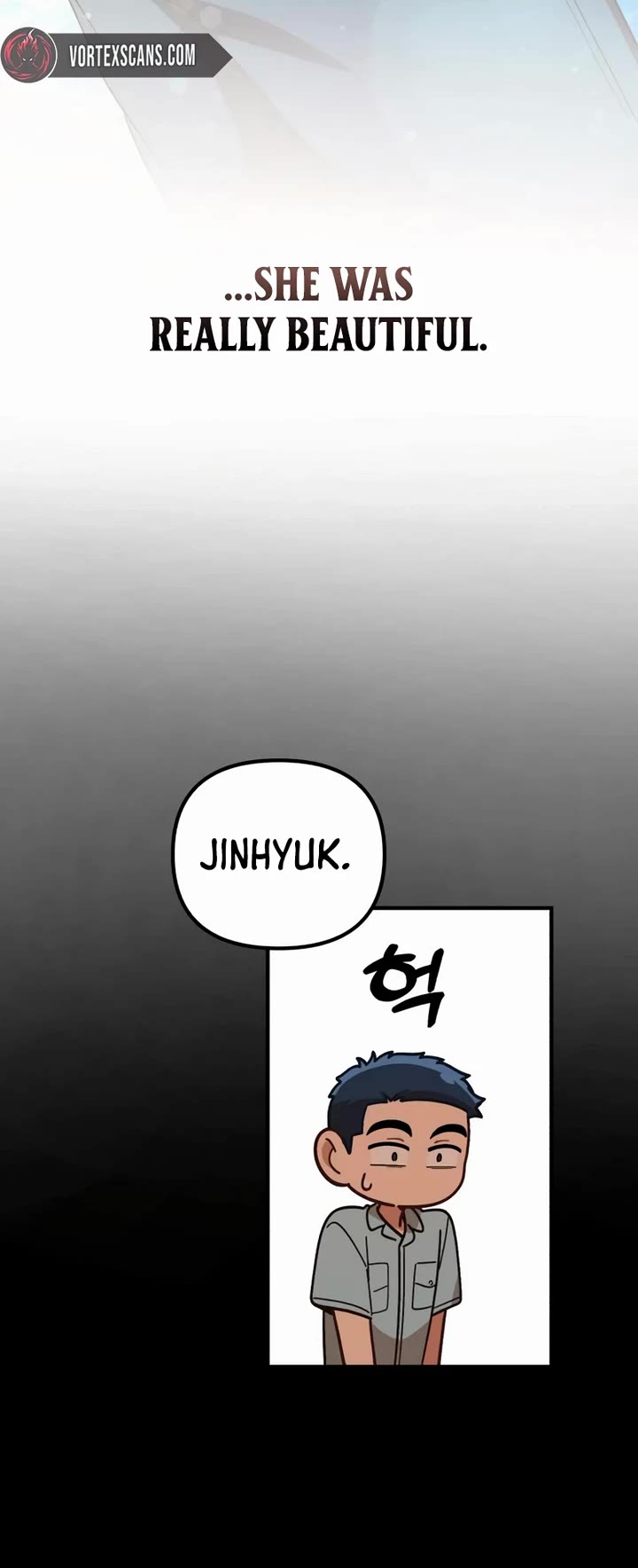 The Genius Wants to be Ordinary! Chapter 35 page 20 - Chapter 35