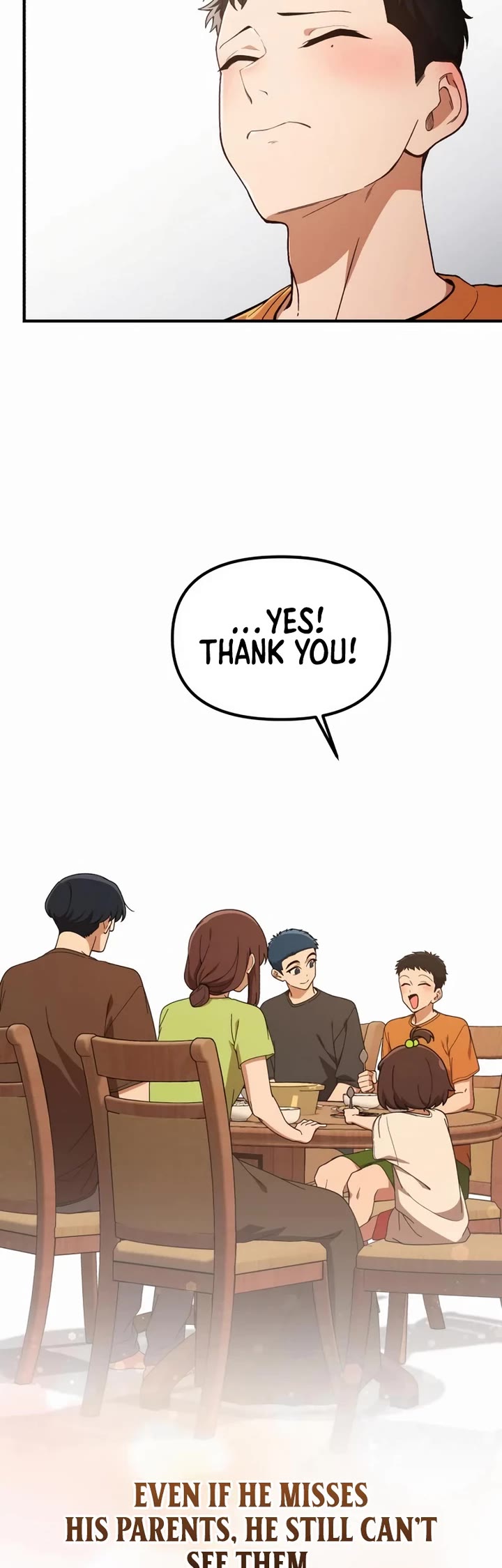 The Genius Wants to be Ordinary! Chapter 37 page 24 - Chapter 37