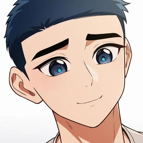 The Genius Wants to be Ordinary! Chapter 37 cover