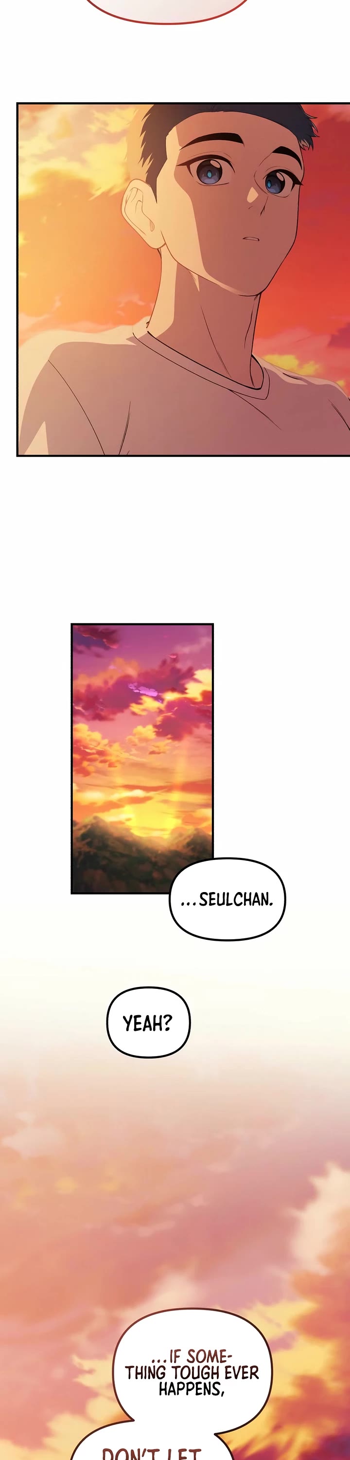 The Genius Wants to be Ordinary! Chapter 38 page 42 - Chapter 38