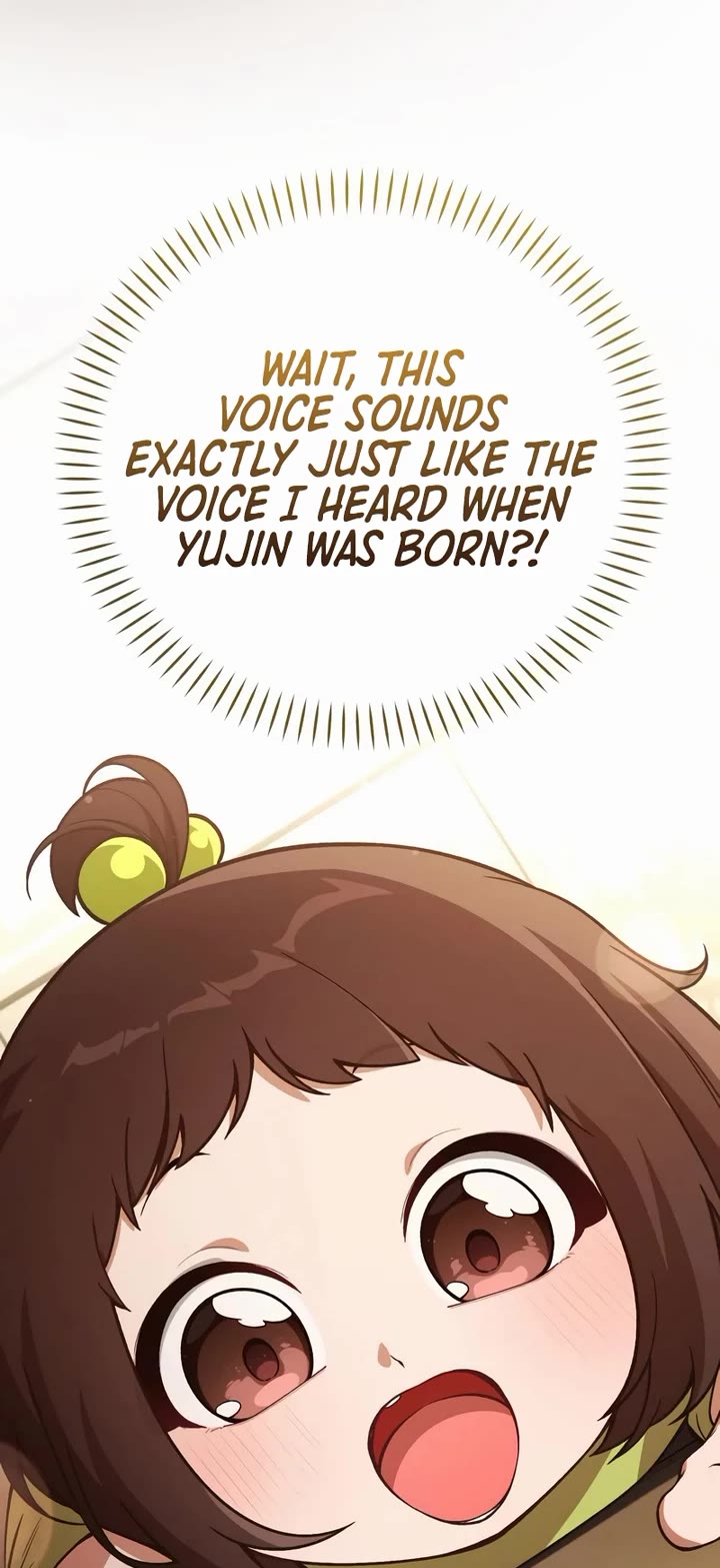 The Genius Wants to be Ordinary! Chapter 39 page 44 - Chapter 39