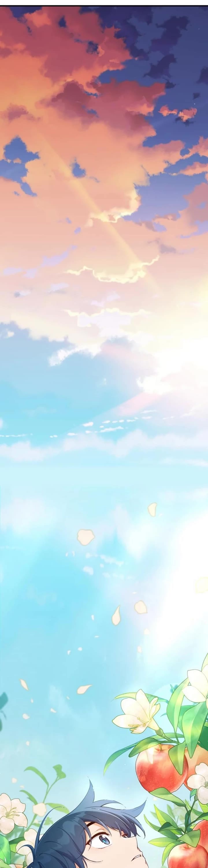 The Genius Wants to be Ordinary! Chapter 4 page 32 - Chapter 4