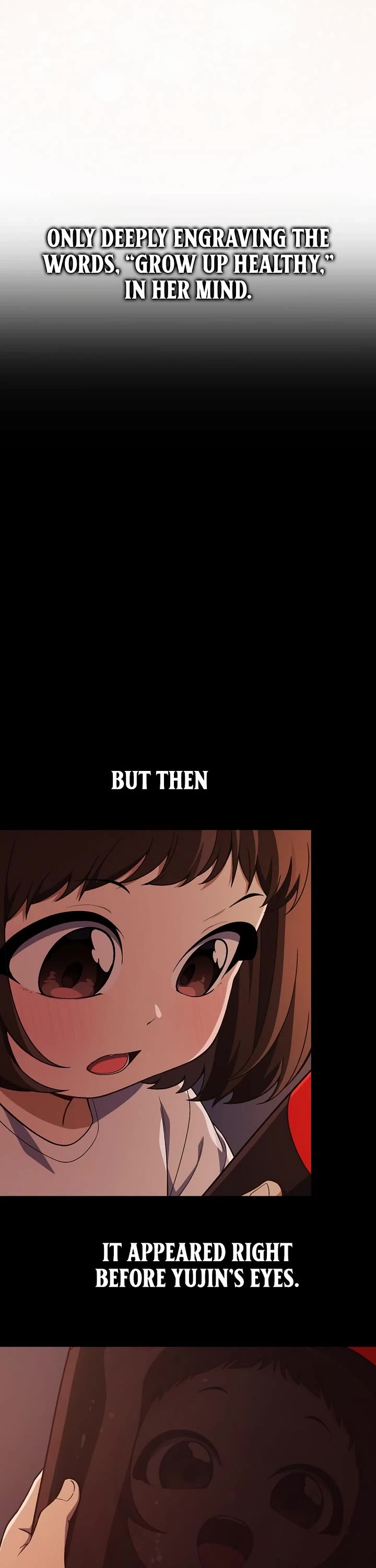 The Genius Wants to be Ordinary! Chapter 40 page 10 - Chapter 40