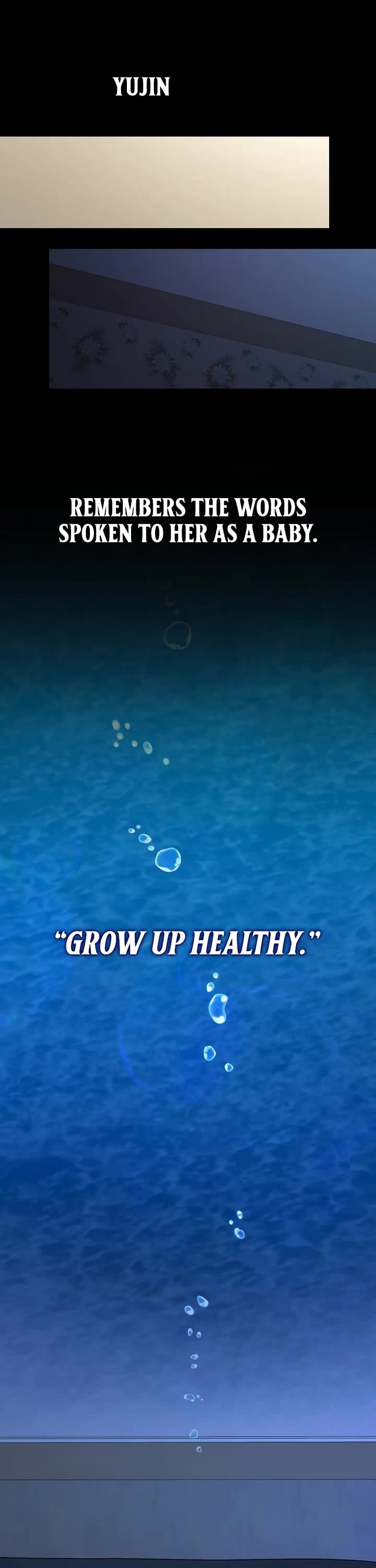 The Genius Wants to be Ordinary! Chapter 40 page 4 - Chapter 40