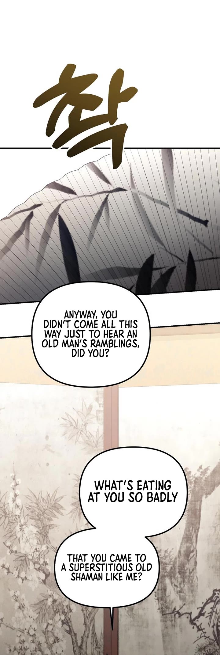 The Genius Wants to be Ordinary! Chapter 42 page 27 - Chapter 42