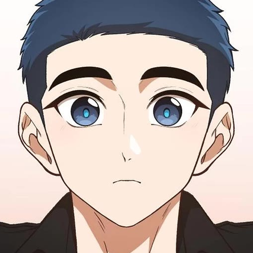 The Genius Wants to be Ordinary! Chapter 42 cover