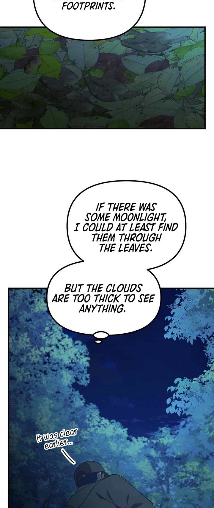 The Genius Wants to be Ordinary! Chapter 44 page 19 - Chapter 44