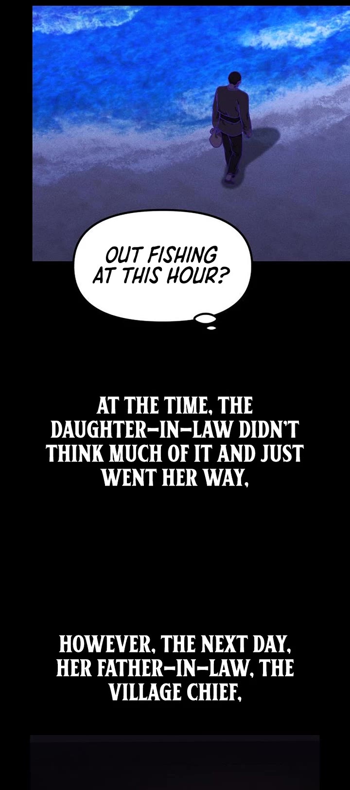 The Genius Wants to be Ordinary! Chapter 44 page 4 - Chapter 44