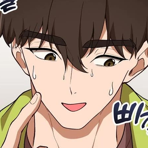 The Genius Wants to be Ordinary! Chapter 44 cover