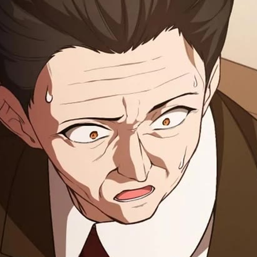 The Genius Wants to be Ordinary! Chapter 45 cover