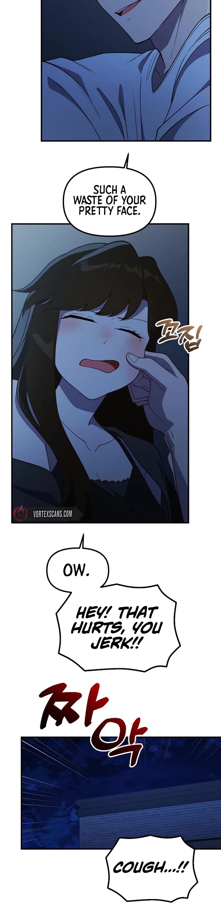 The Genius Wants to be Ordinary! Chapter 46 page 23 - Chapter 46