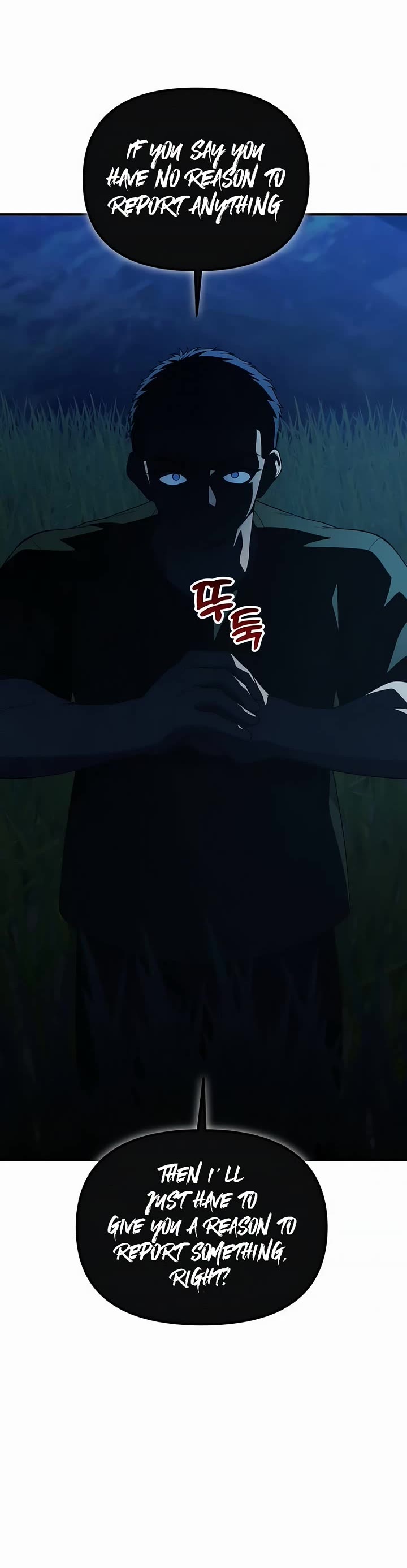The Genius Wants to be Ordinary! Chapter 49 page 28 - Chapter 49