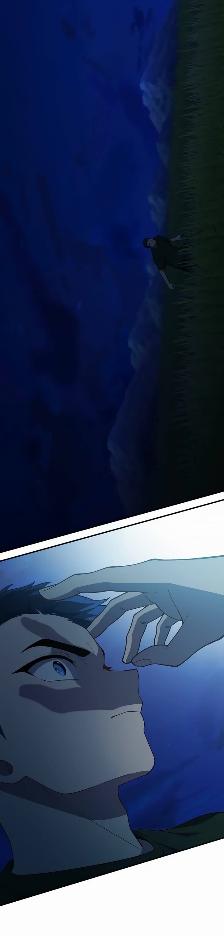 The Genius Wants to be Ordinary! Chapter 49 page 30 - Chapter 49
