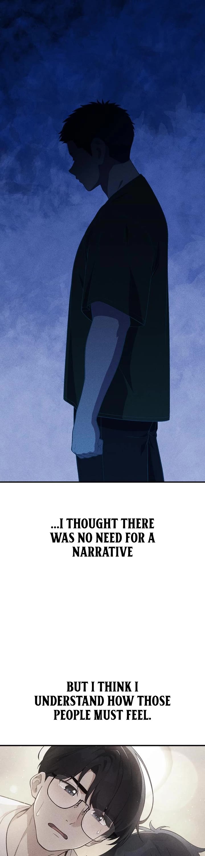 The Genius Wants to be Ordinary! Chapter 50 page 16 - Chapter 50