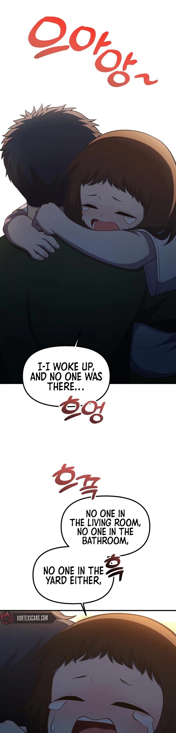 The Genius Wants to be Ordinary! Chapter 51 page 18 - Chapter 51
