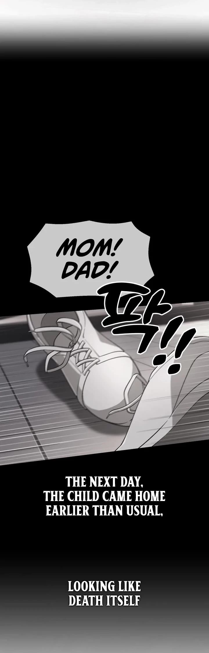 The Genius Wants to be Ordinary! Chapter 52 page 10 - Chapter 52: S1 End