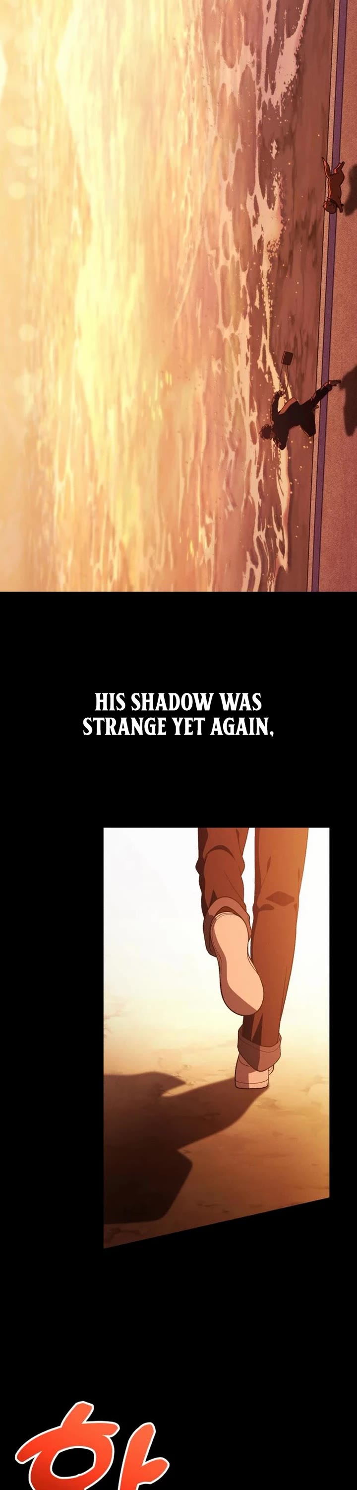 The Genius Wants to be Ordinary! Chapter 52 page 12 - Chapter 52: S1 End