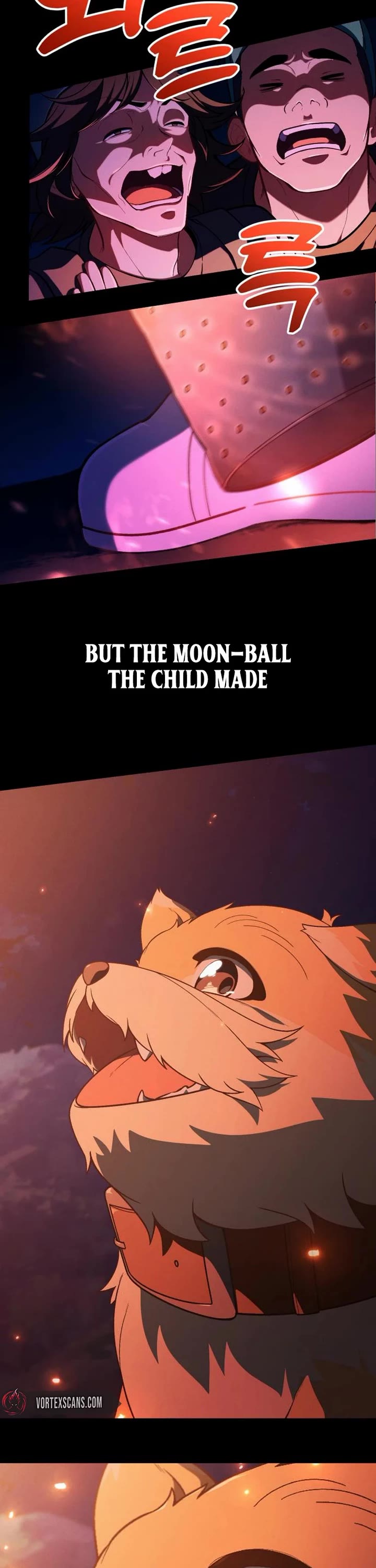 The Genius Wants to be Ordinary! Chapter 52 page 13 - Chapter 52: S1 End