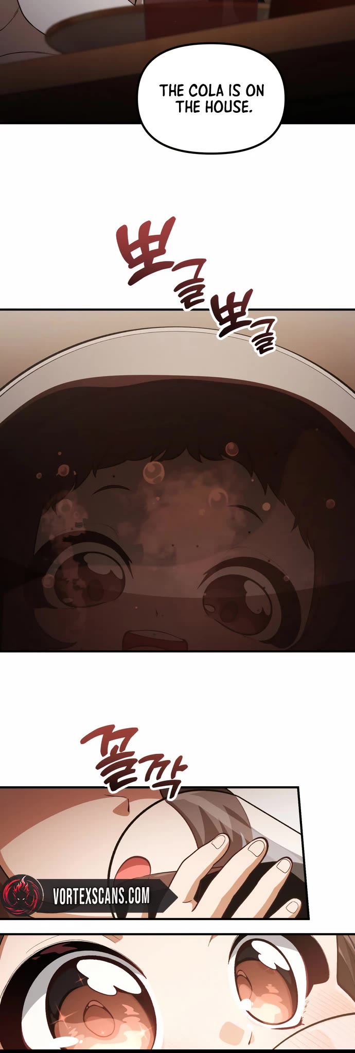 The Genius Wants to be Ordinary! Chapter 53 page 20 - Chapter 53