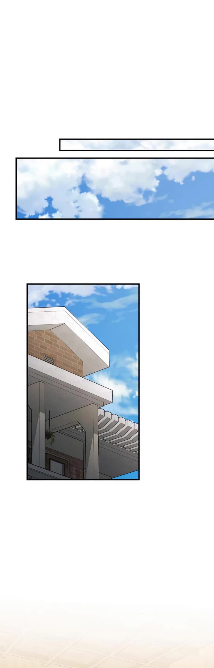 The Genius Wants to be Ordinary! Chapter 55 page 35 - Chapter 55
