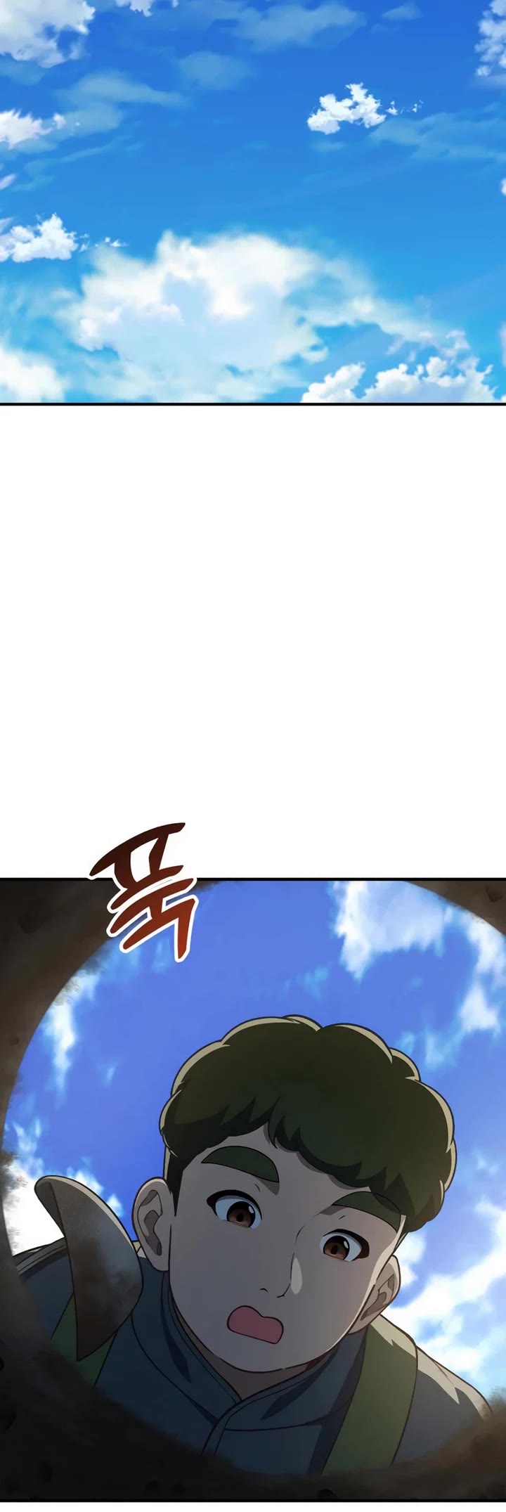 The Genius Wants to be Ordinary! Chapter 55 page 40 - Chapter 55