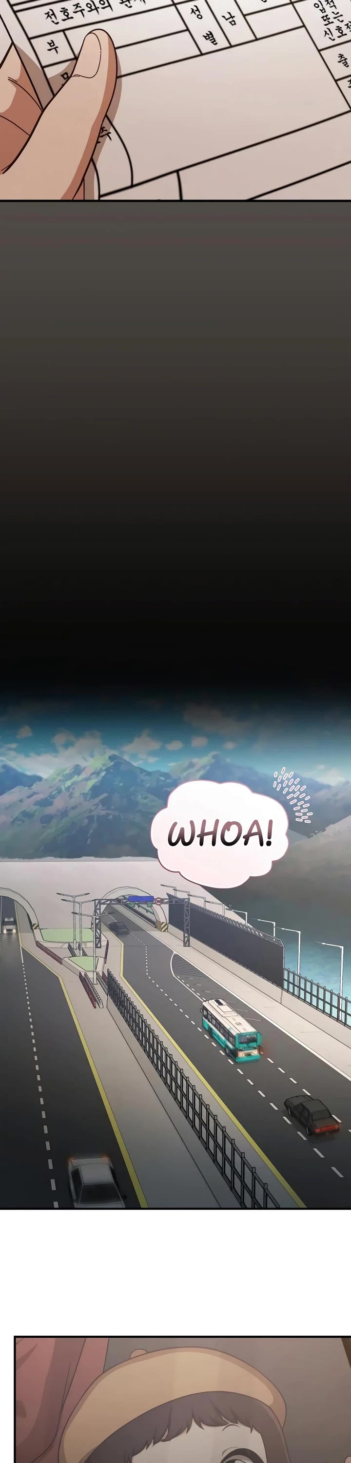 The Genius Wants to be Ordinary! Chapter 57 page 38 - Chapter 57
