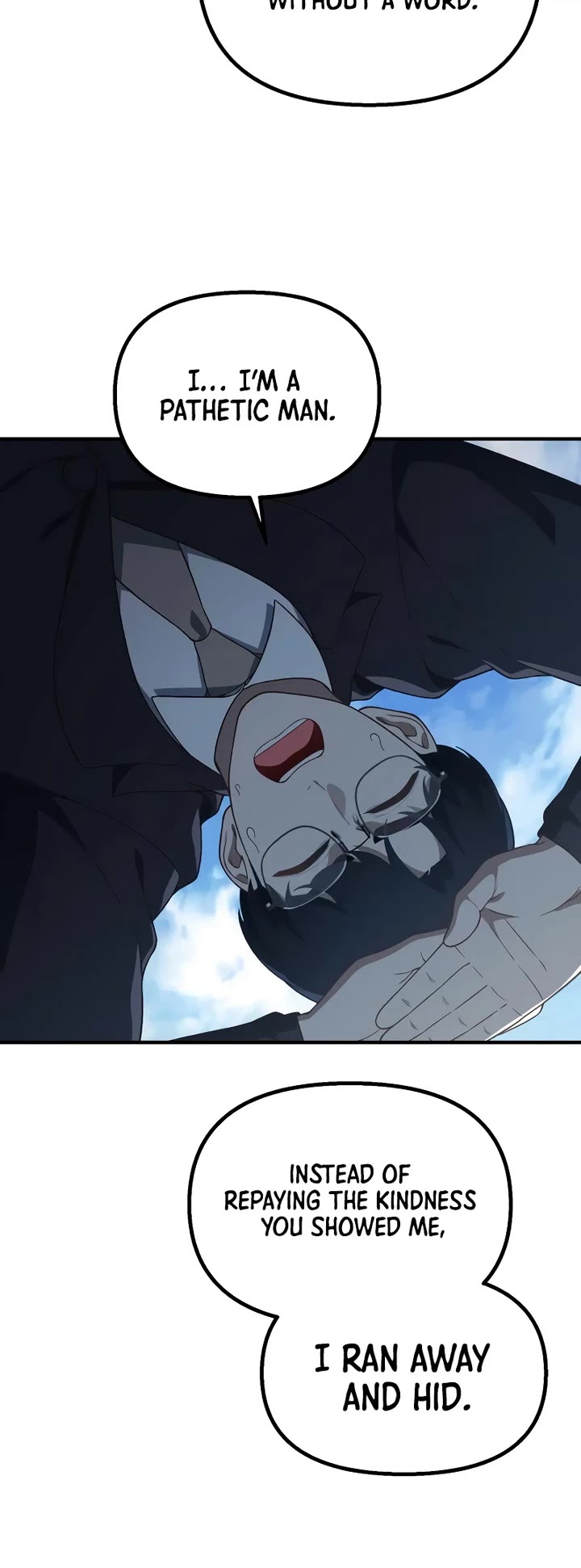 The Genius Wants to be Ordinary! Chapter 57 page 49 - Chapter 57
