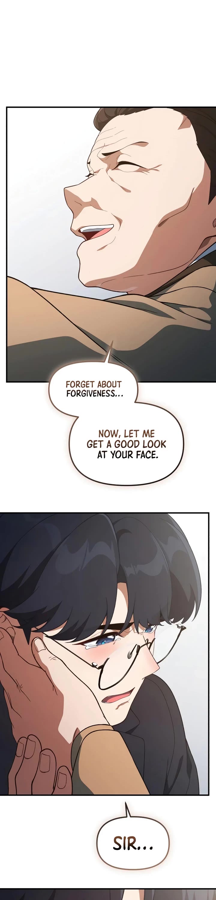 The Genius Wants to be Ordinary! Chapter 57 page 52 - Chapter 57