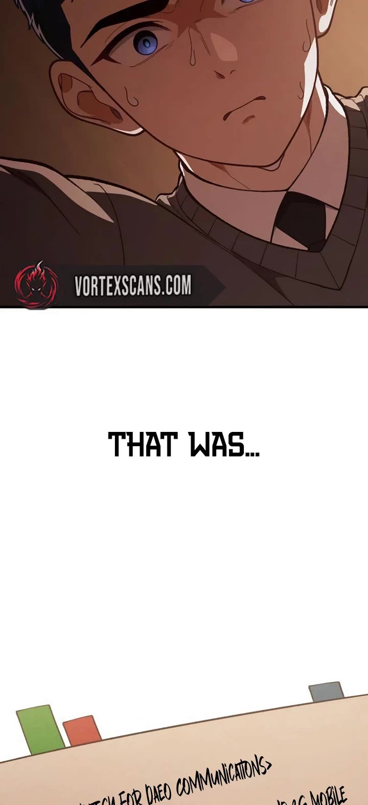 The Genius Wants to be Ordinary! Chapter 58 page 41 - Chapter 58