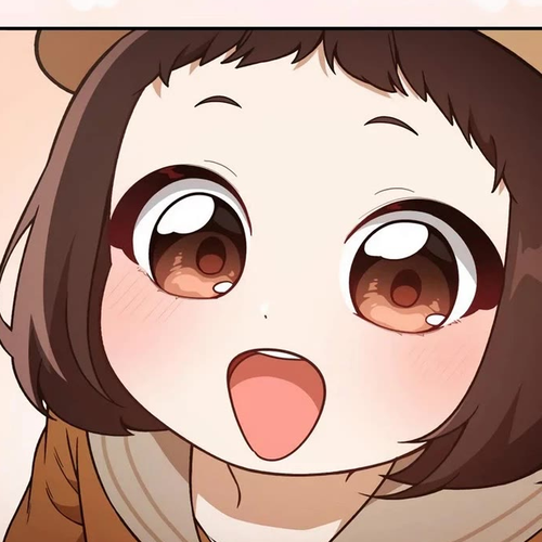 The Genius Wants to be Ordinary! Chapter 58 cover