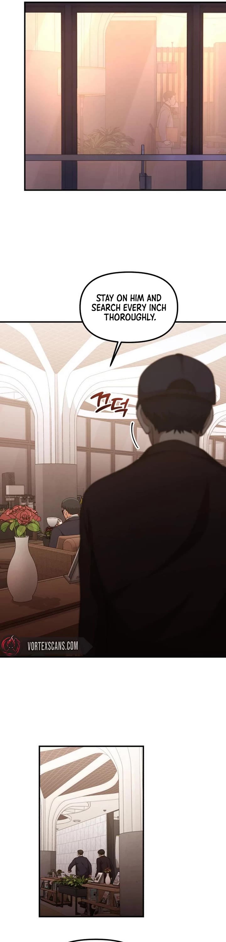 The Genius Wants to be Ordinary! Chapter 60 page 26 - Chapter 60