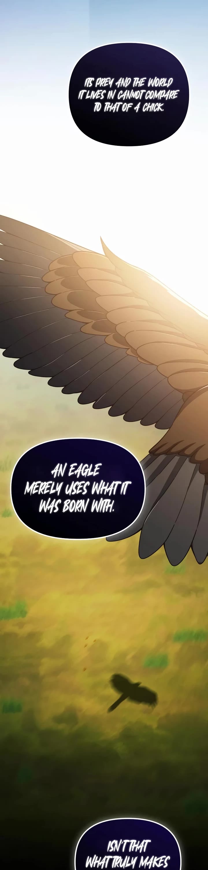 The Genius Wants to be Ordinary! Chapter 61 page 12 - Chapter 61