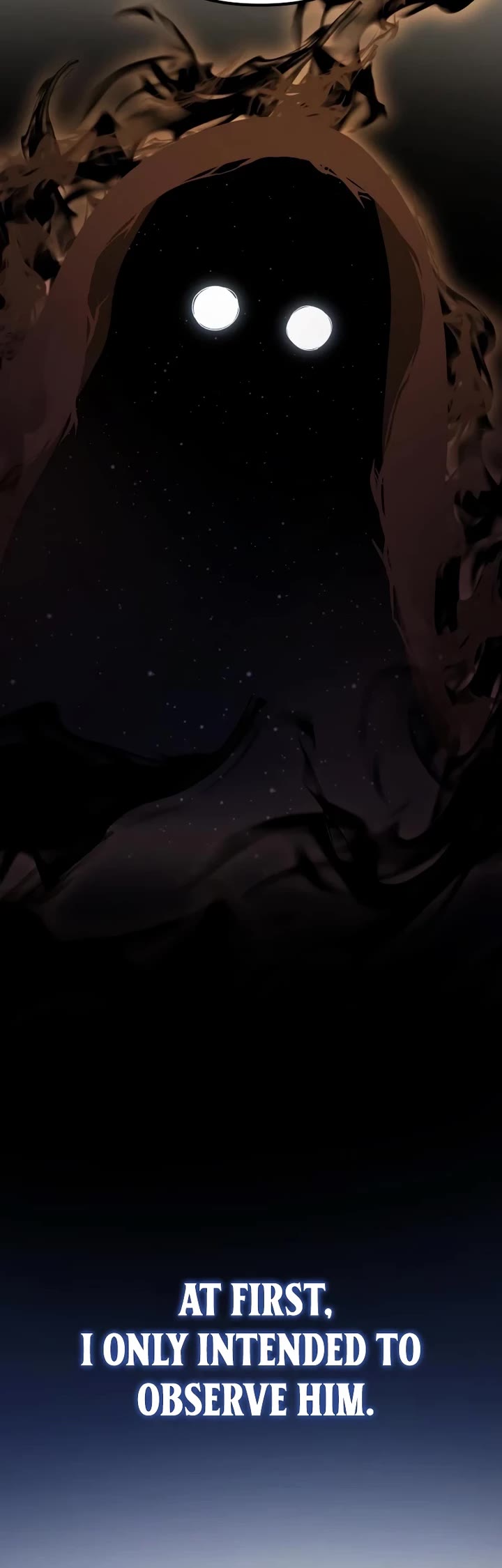 The Genius Wants to be Ordinary! Chapter 61 page 20 - Chapter 61