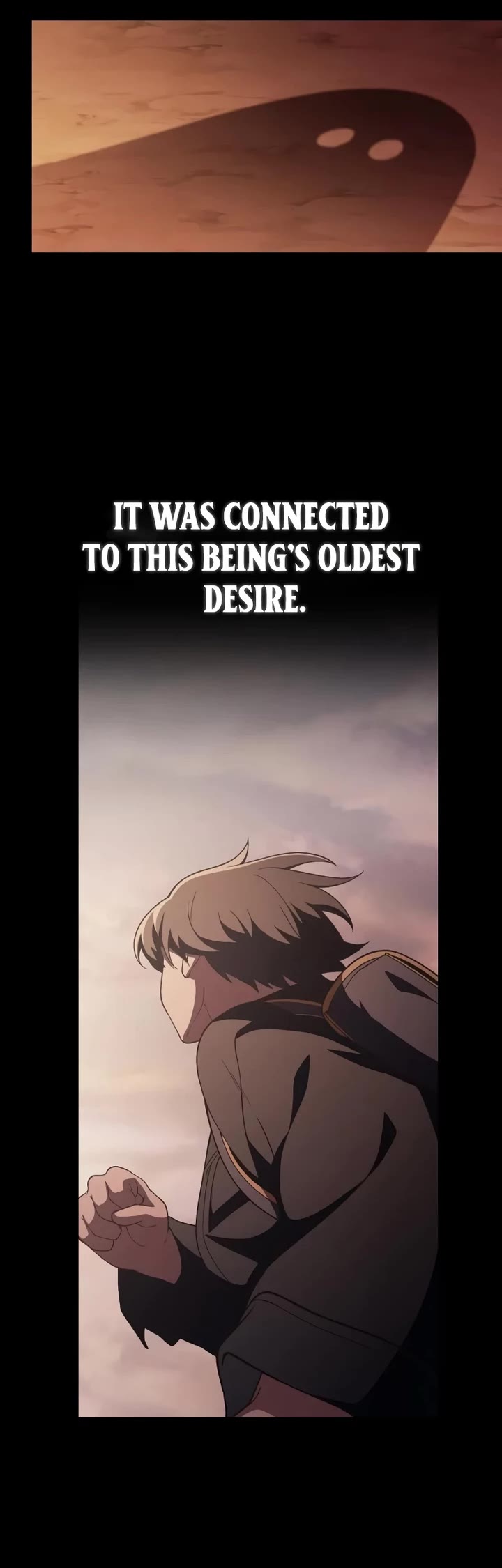 The Genius Wants to be Ordinary! Chapter 61 page 24 - Chapter 61