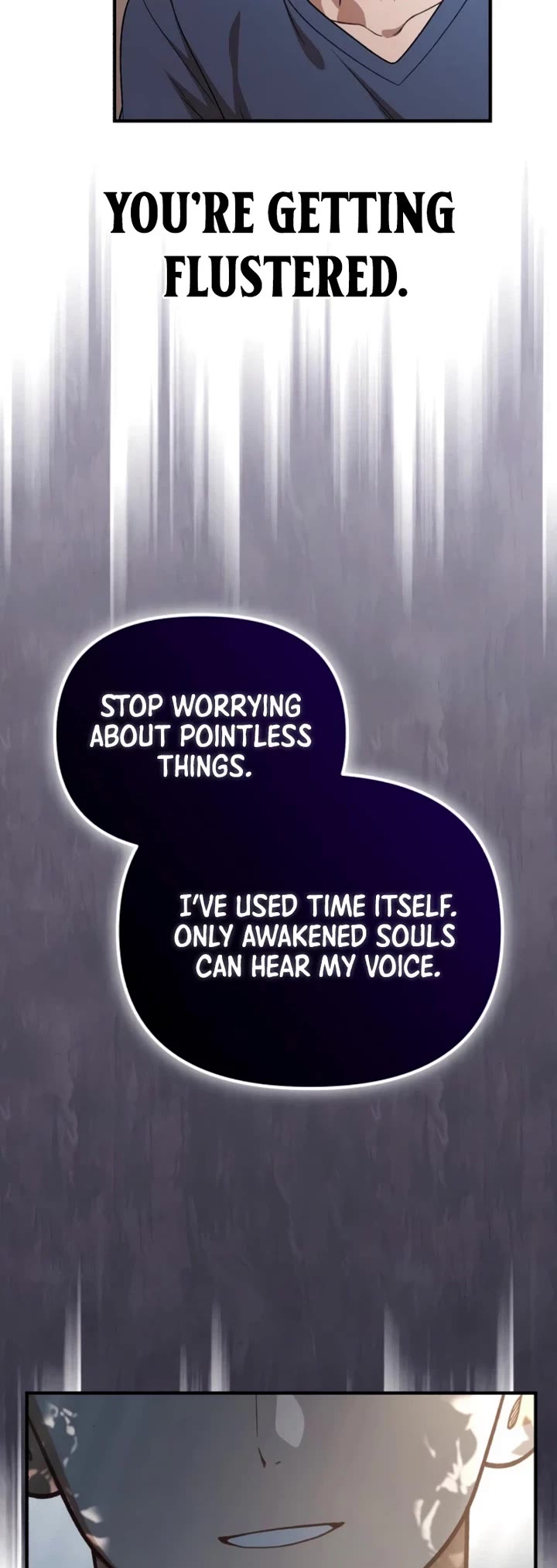 The Genius Wants to be Ordinary! Chapter 62 page 19 - Chapter 62
