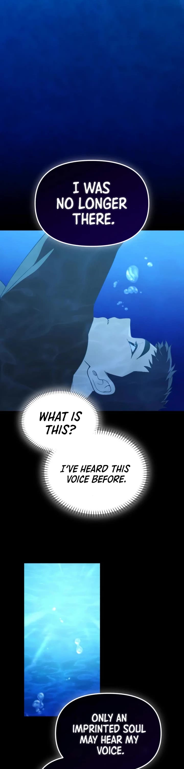 The Genius Wants to be Ordinary! Chapter 62 page 22 - Chapter 62