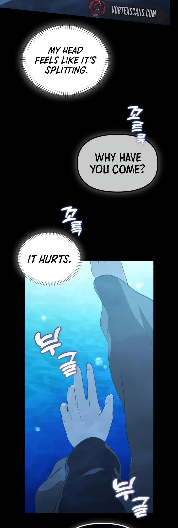 The Genius Wants to be Ordinary! Chapter 62 page 24 - Chapter 62