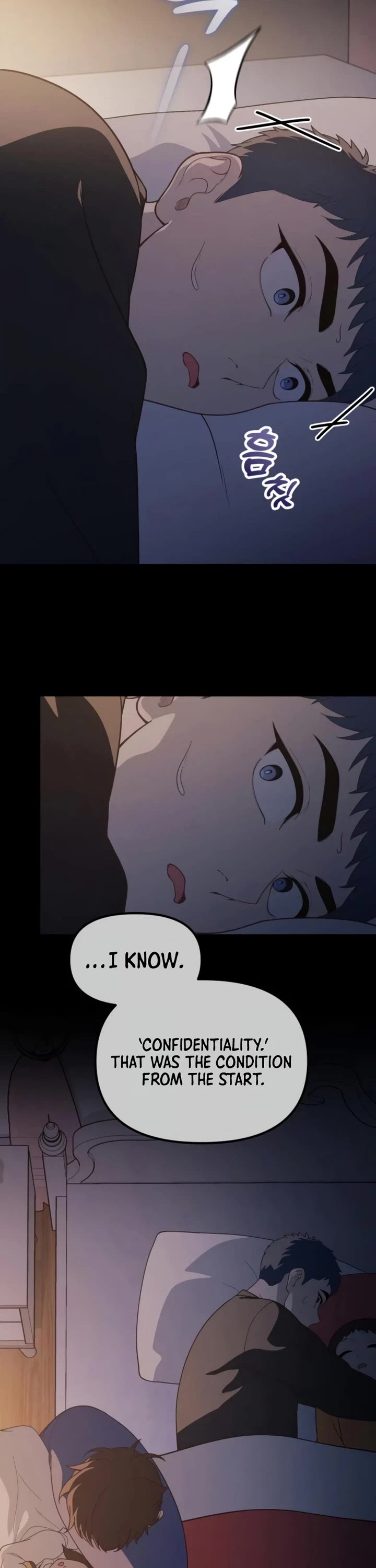 The Genius Wants to be Ordinary! Chapter 62 page 26 - Chapter 62