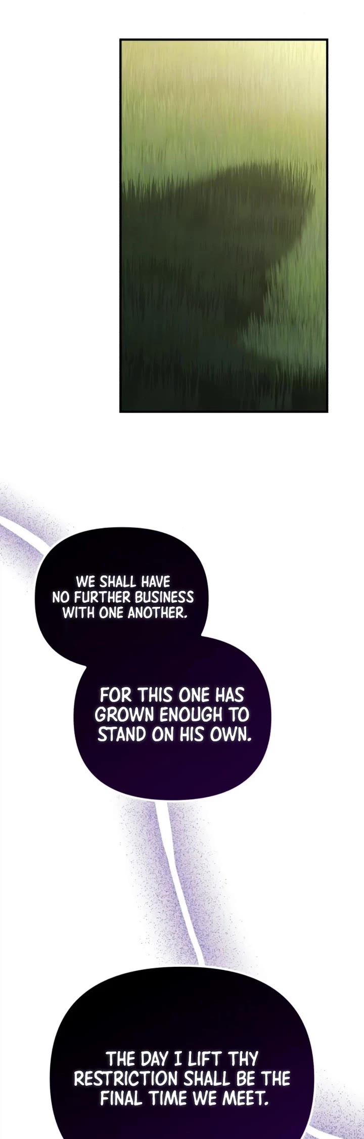 The Genius Wants to be Ordinary! Chapter 62 page 38 - Chapter 62