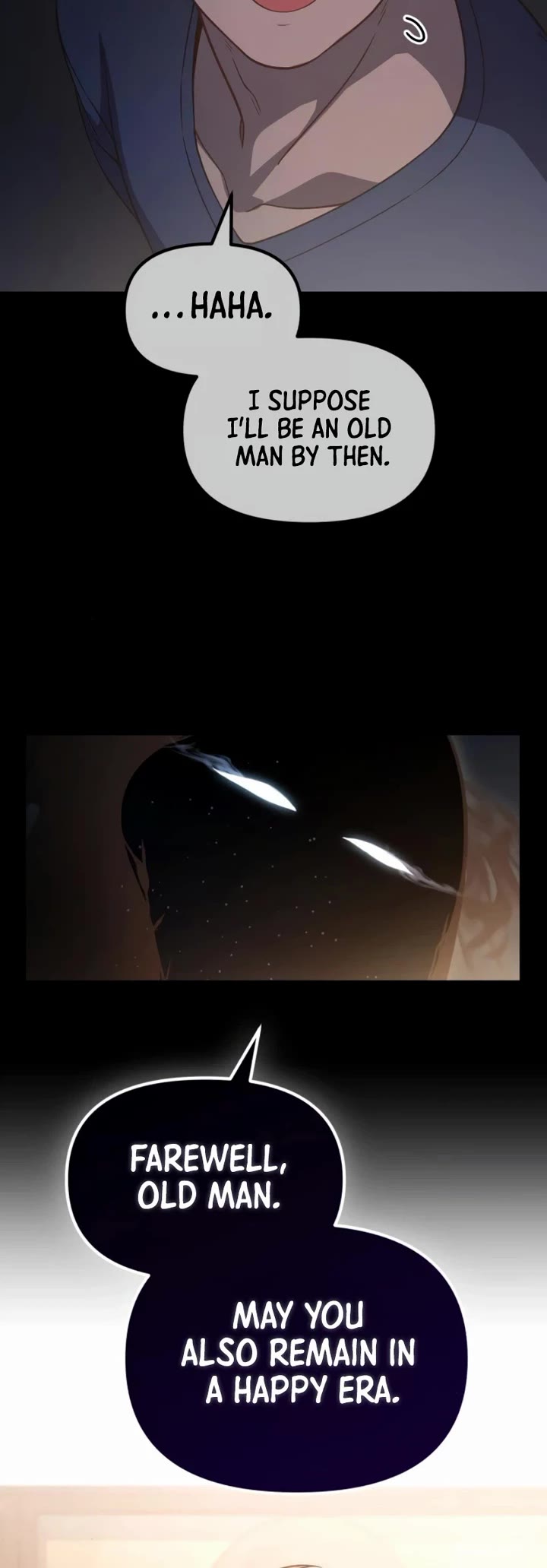The Genius Wants to be Ordinary! Chapter 62 page 5 - Chapter 62