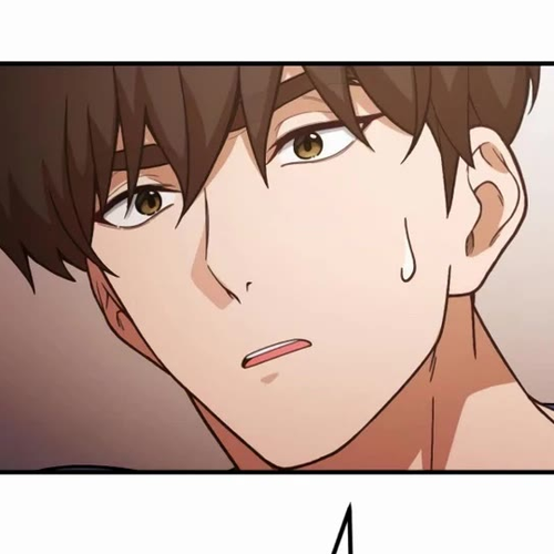 The Genius Wants to be Ordinary! Chapter 62 cover