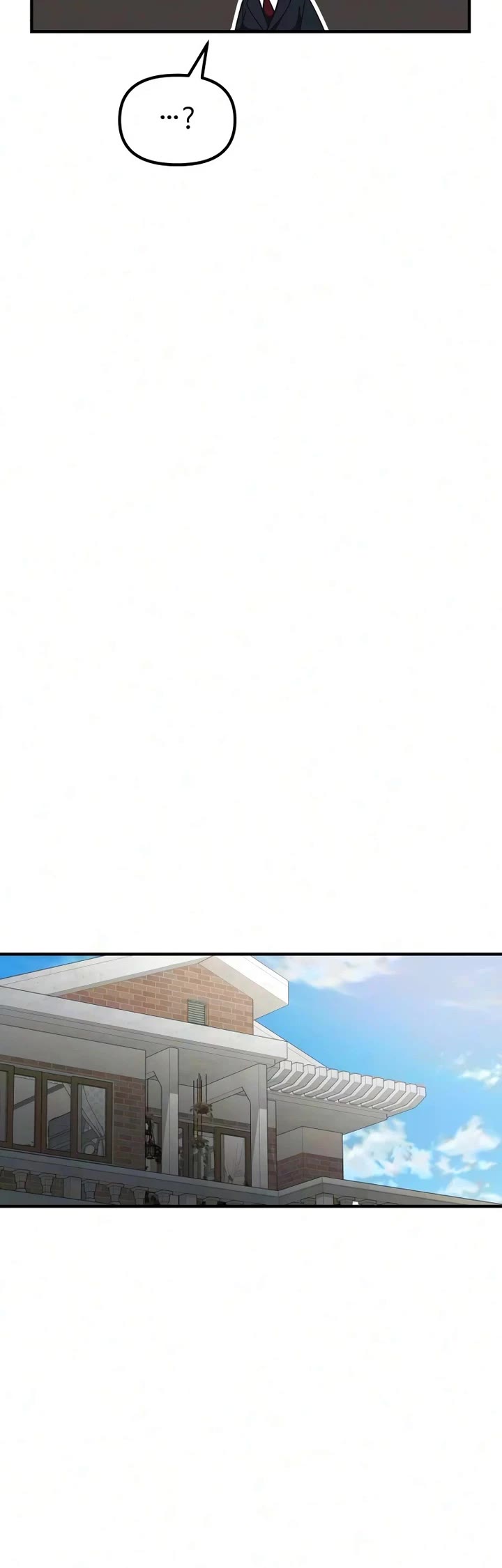 The Genius Wants to be Ordinary! Chapter 63 page 29 - Chapter 63